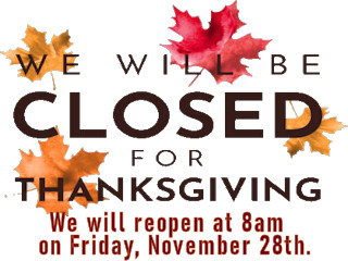 Happy Thanksgiving Happy Thanksgiving