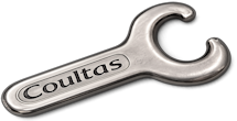 Coultas Automotive Recycling Superstore Coultas Automotive Recycling Superstore